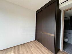 KI Residences at Brookvale (D21), Condominium #502657301